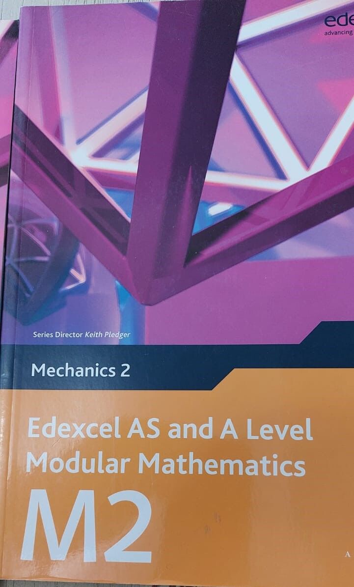 Umm Al Hassam, Items Wanted, Edexcel A-Level/AS -Level/A2-Level Textbooks For Sale