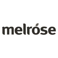 Sydney, Health & Beauty Items, Buy Melrose Supplements & Oils Australia | HealthSupplement