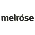 Buy Melrose Supplements & Oils Australia | HealthSupplement