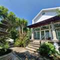 THB 13850000,  3 BR,  206 Sq. Feet,  2.5 Storey Detached House For Sale, 5 Steps, Nordic Style, 206 Sq M, In The Heart Of Pak