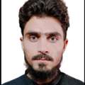 HSE Officer