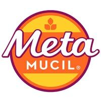Sydney, Health & Beauty Items, Buy Metamucil Fiber Supplements Australia | HealthSupplement