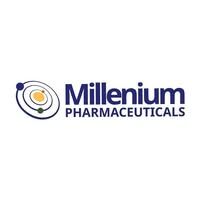 Sydney, Health & Beauty Items, Buy Millenium Pharmaceuticals Supplements Australia | HealthSupplement
