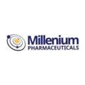 Buy Millenium Pharmaceuticals Supplements Australia | HealthSupplement