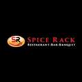 Best Indian Restaurants In New Jersey | Spice Rack