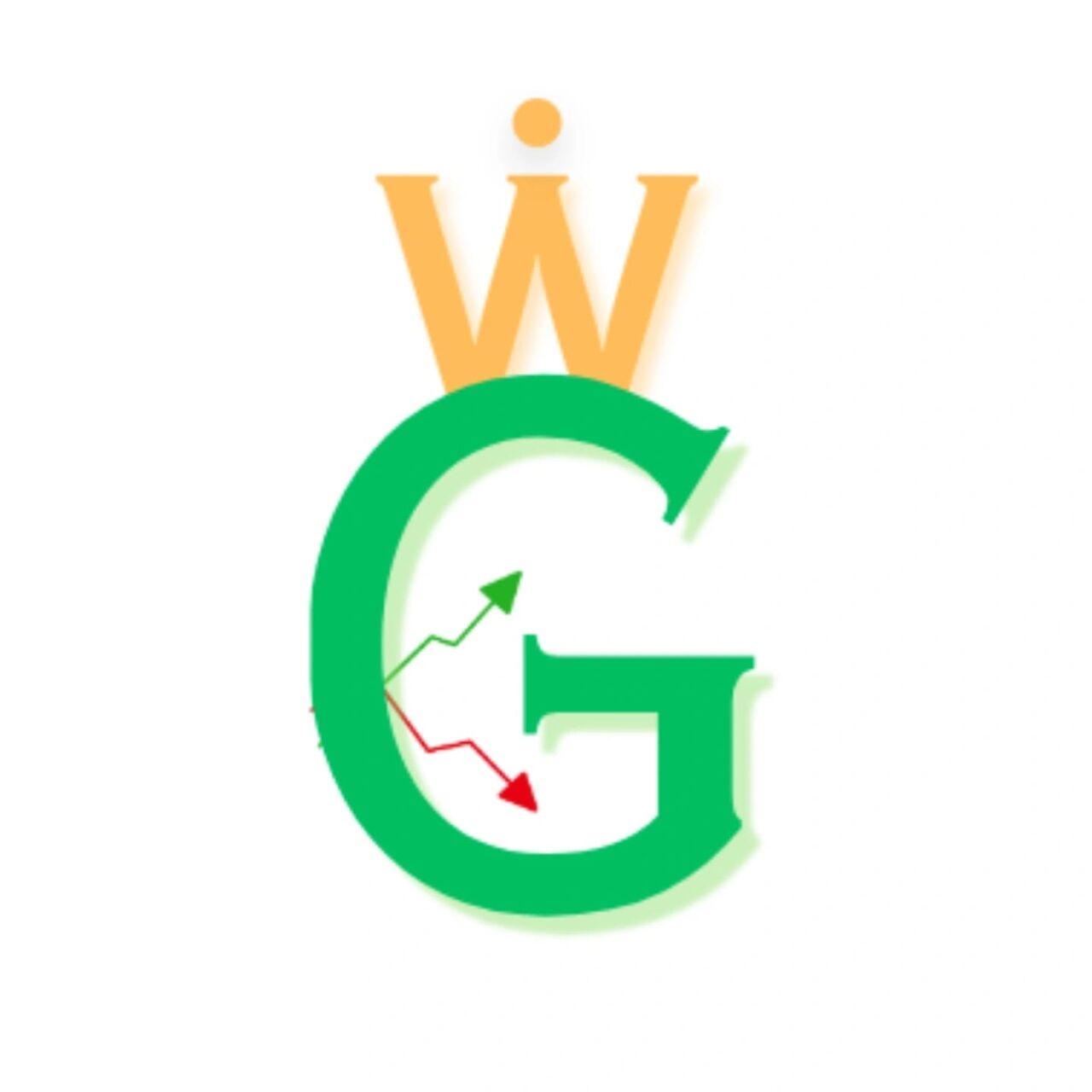 New Delhi, Marketing, Growth Wealthh &ndash; Affordable Digital Marketing Services