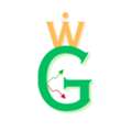 Growth Wealthh &ndash; Affordable Digital Marketing Services
