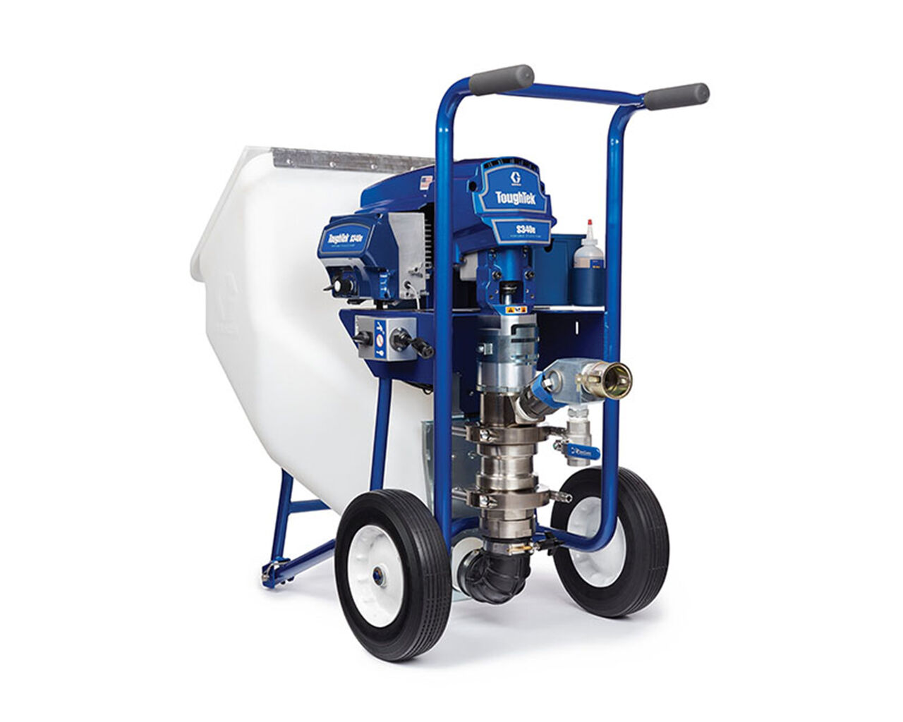New Delhi, Industrial Machinery, Tile Cutting Machine Dealers In Faridabad