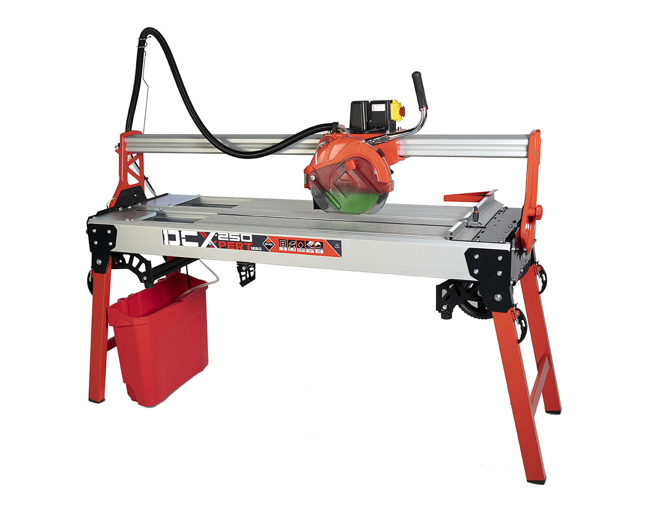 New Delhi, Industrial Machinery, Tile Cutting Machine Dealers In Faridabad