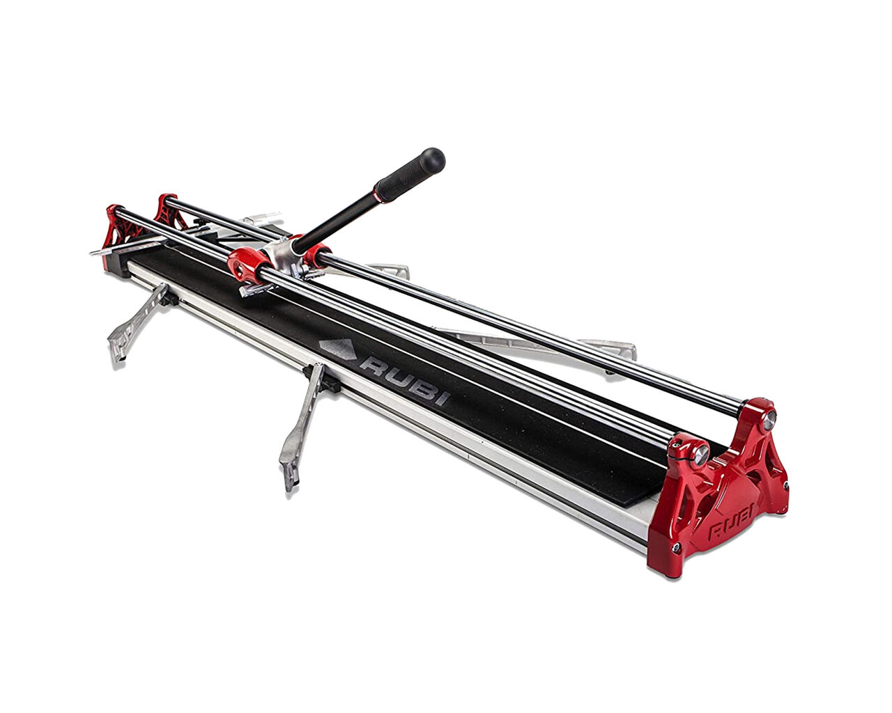 New Delhi, Industrial Machinery, Tile Cutting Machine Dealers In Faridabad