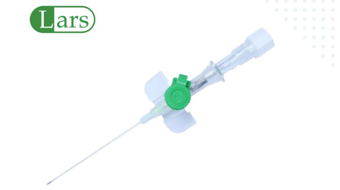 New Delhi, Health & Beauty Items, 1,  IV Cannula Supplier In The World