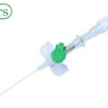 1,  IV Cannula Supplier In The World