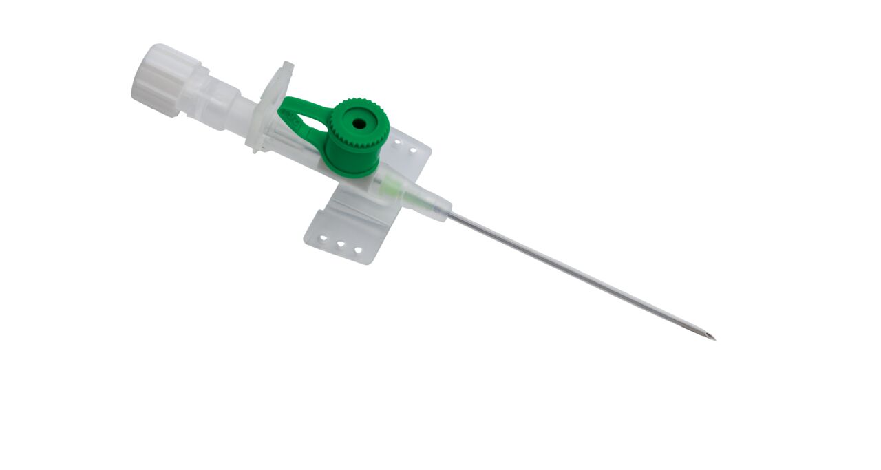 New Delhi, Health & Beauty Items, 1,  IV Cannula Supplier In The World