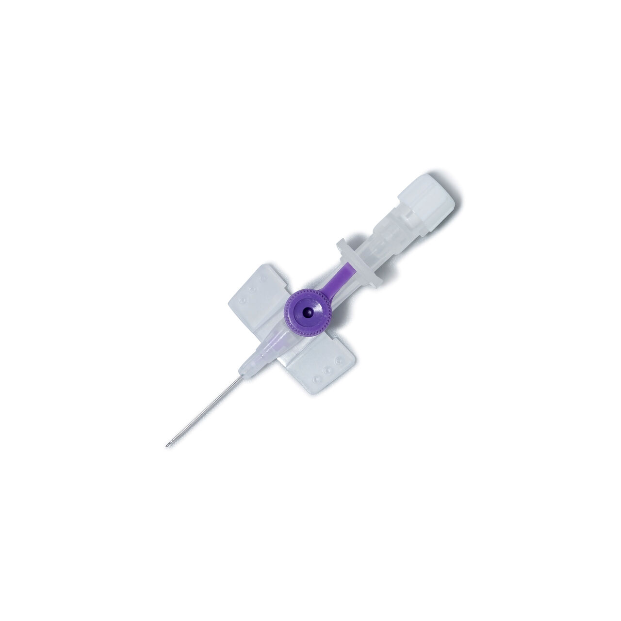 New Delhi, Health & Beauty Items, 1,  IV Cannula Supplier In The World