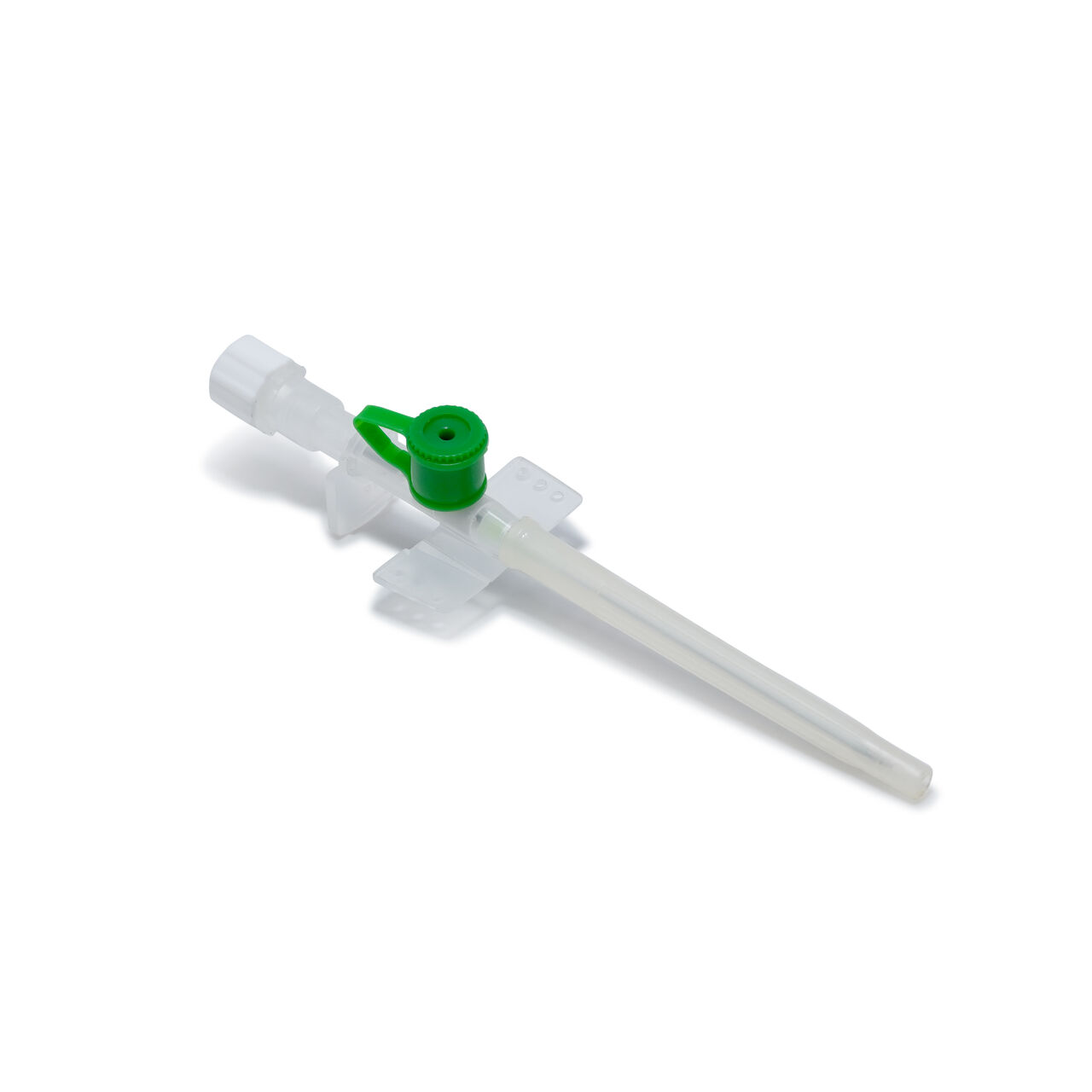 New Delhi, Health & Beauty Items, 1,  IV Cannula Supplier In The World