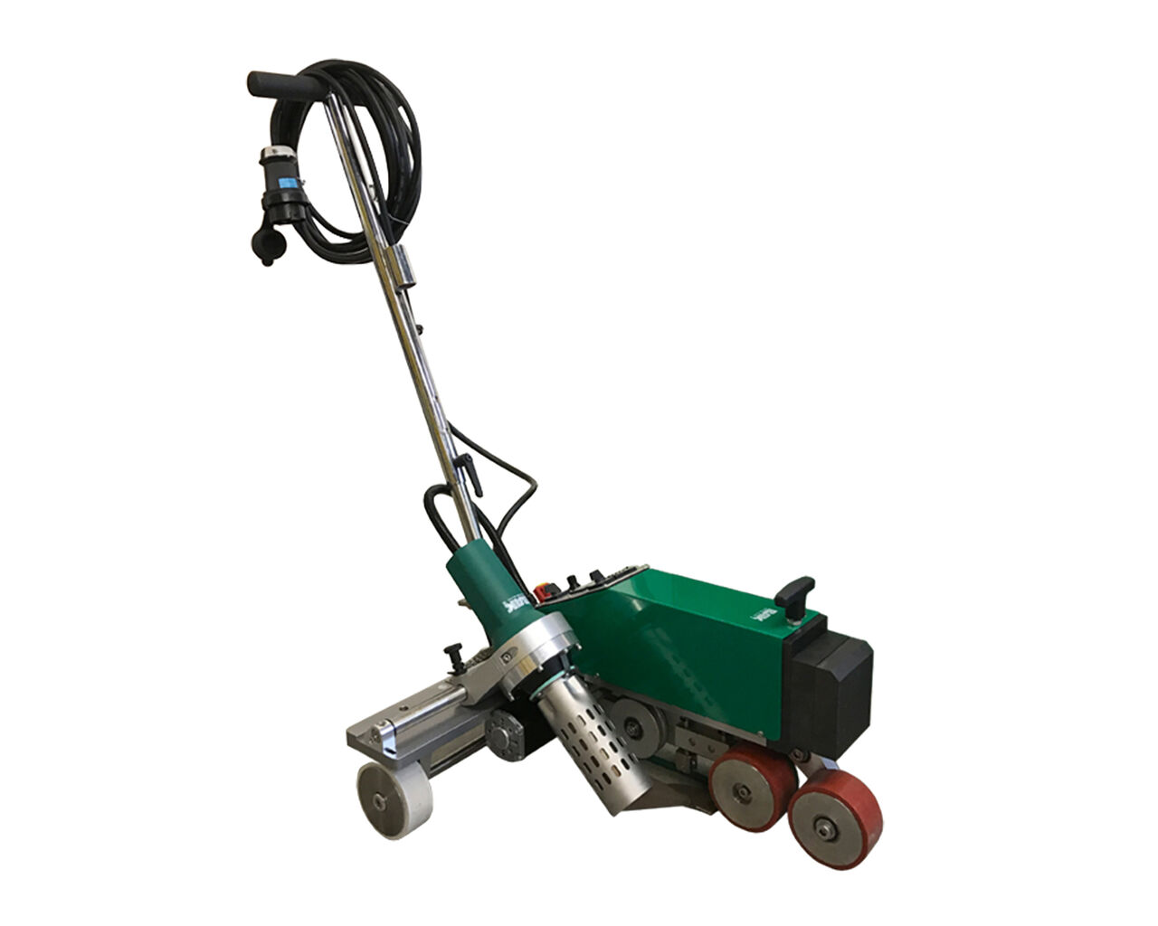 New Delhi, Industrial Machinery, Wood Sander Dealers In Ghaziabad