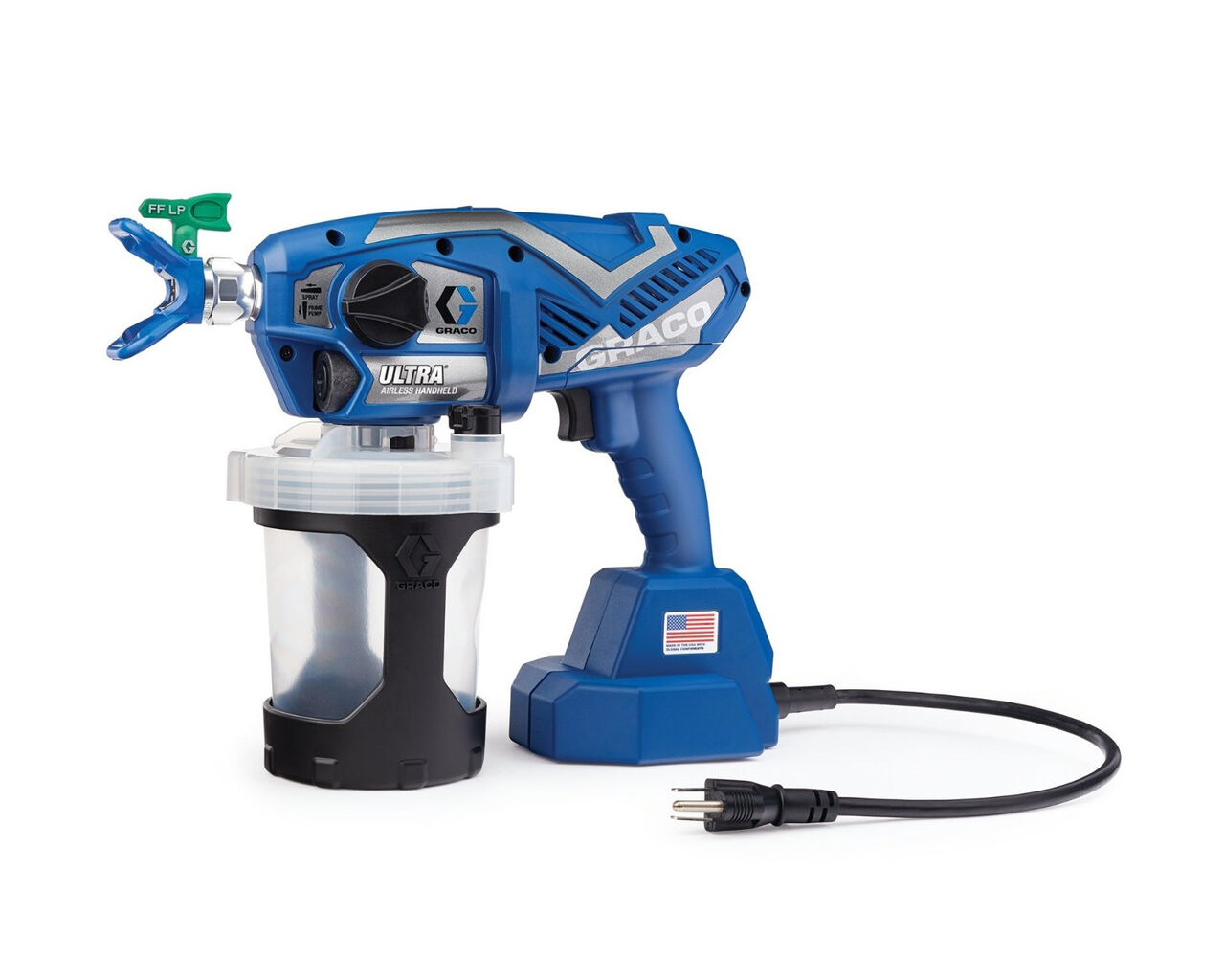 New Delhi, Industrial Machinery, Wood Sander Dealers In Ghaziabad