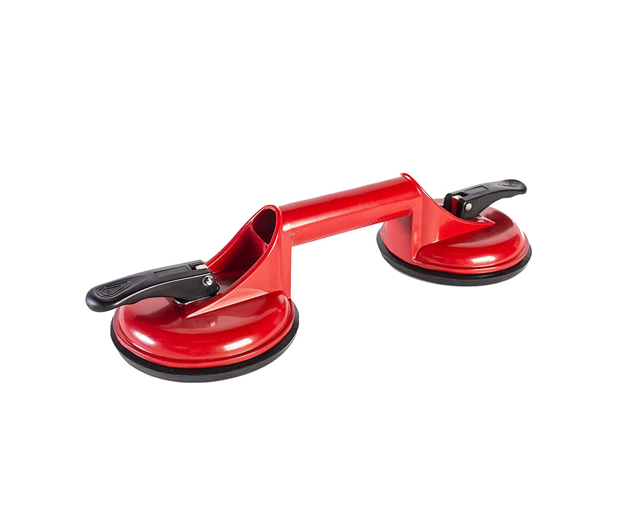New Delhi, Industrial Machinery, Wood Sander Dealers In Ghaziabad