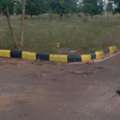 INR 12999,  220 Sq. Yard,  Dtcp Approved Residential & Commercial Plots Near Kurmitha Village