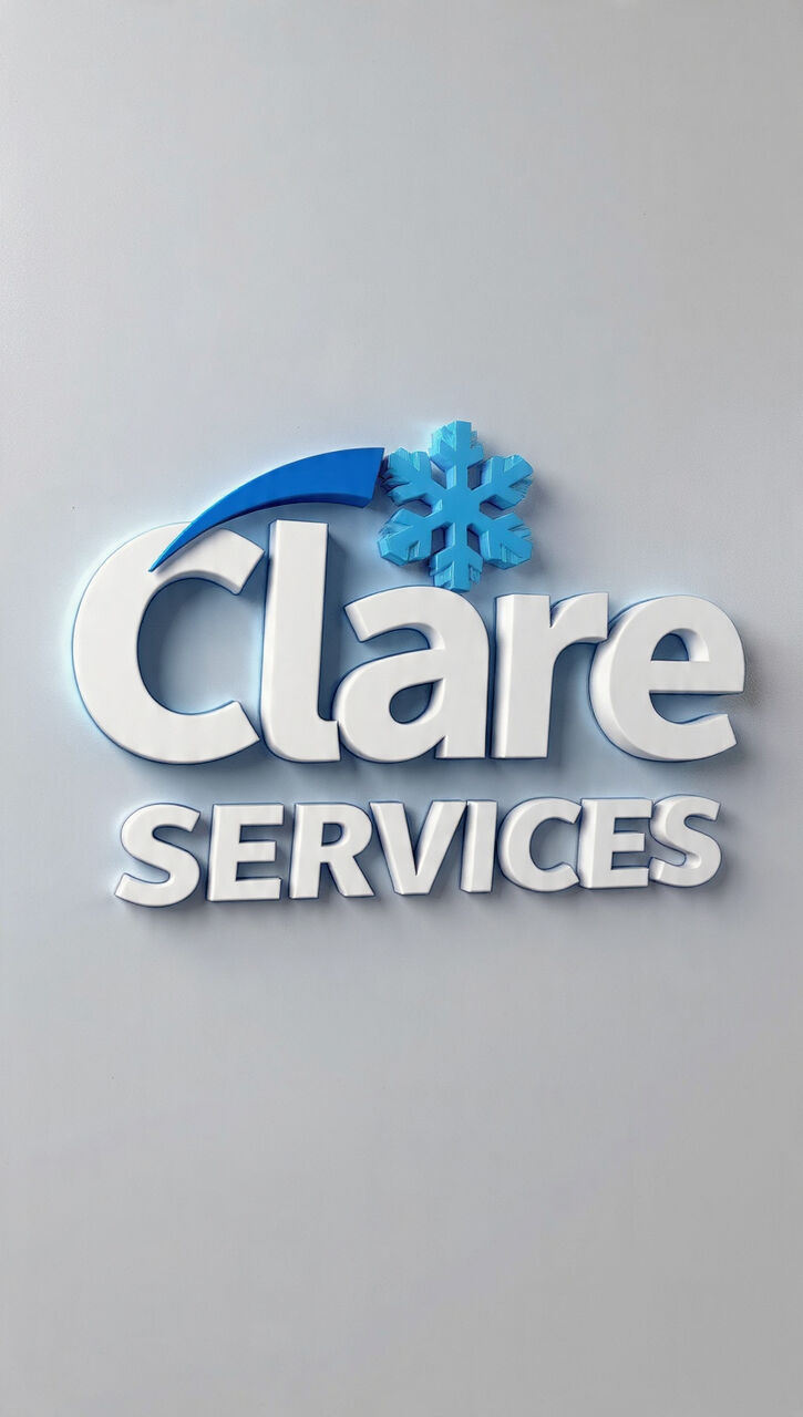 Hyderabad, Business, Clare Services | AC Repair And Services Kokapet