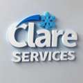 Clare Services | AC Repair And Services Kokapet