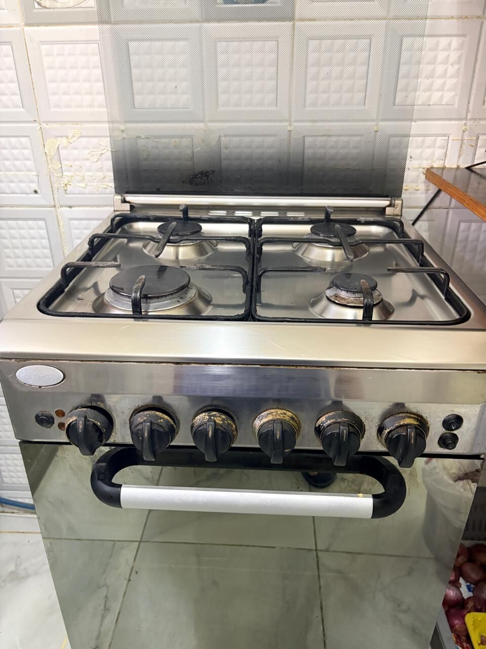 Manama, Furniture, BHD 100,  Expart Leaving Bahrain