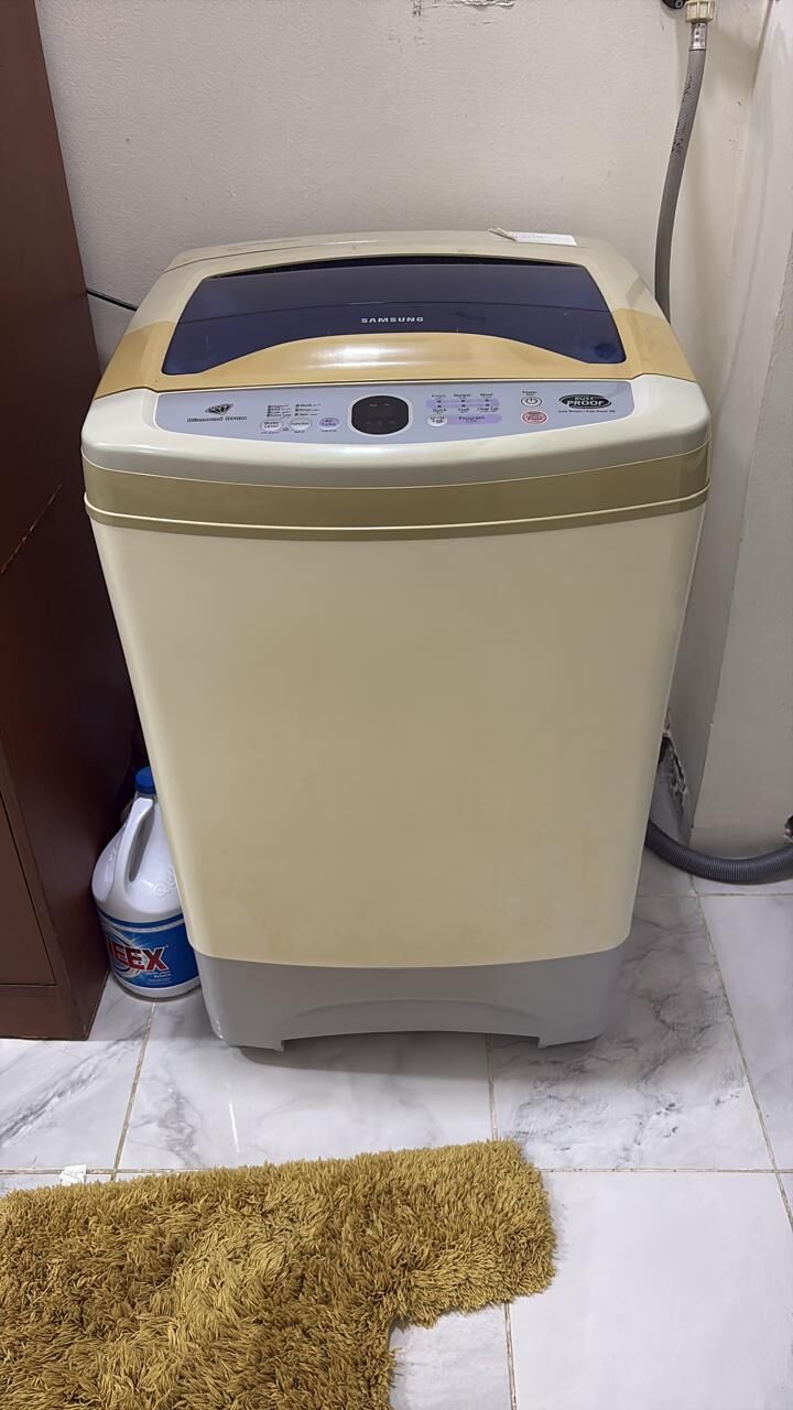 Manama, Furniture, BHD 100,  Expart Leaving Bahrain