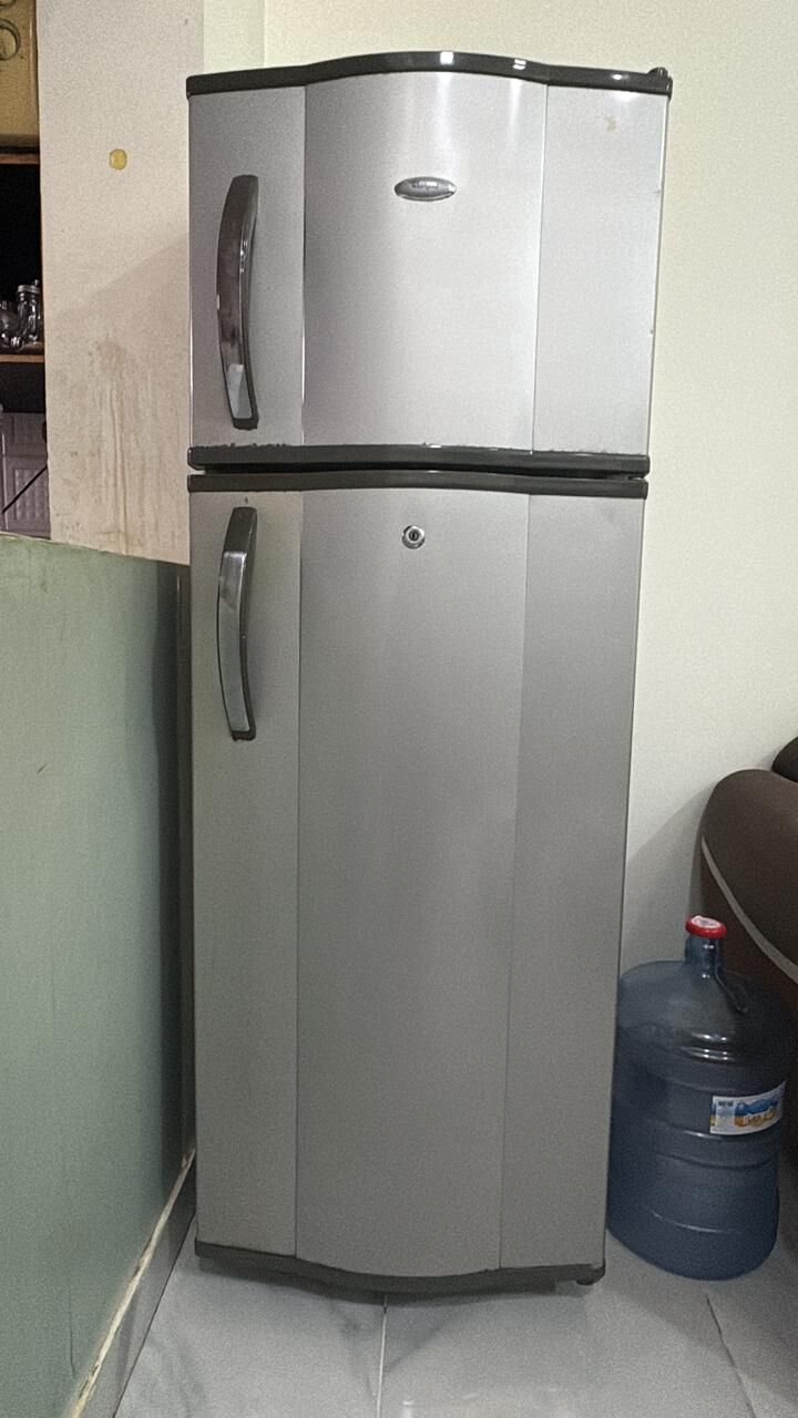 Manama, Furniture, BHD 100,  Expart Leaving Bahrain