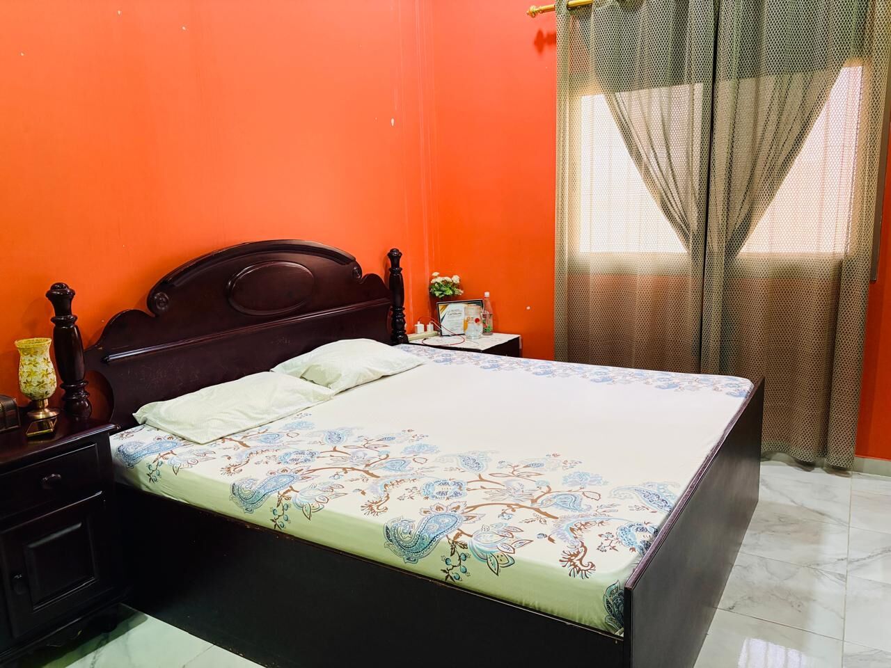 Manama, Furniture, BHD 100,  Expart Leaving Bahrain