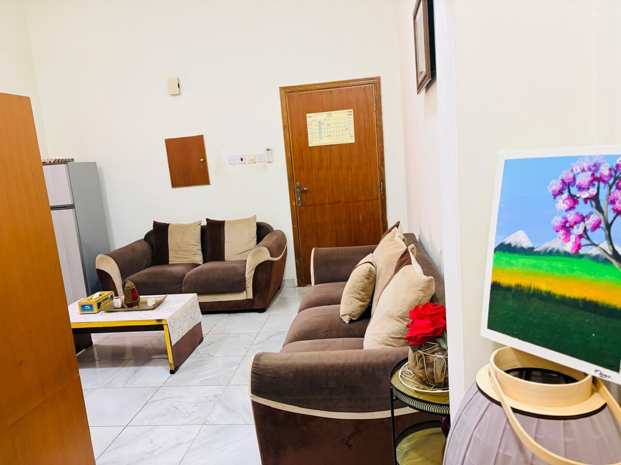 Manama, Furniture, BHD 100,  Expart Leaving Bahrain