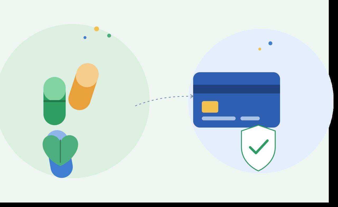 New York, Business, Nutraceutical Merchant Account | High-Risk Payment Processing Solutions