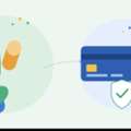 Nutraceutical Merchant Account | High-Risk Payment Processing Solutions