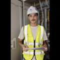 Electrical Engineer