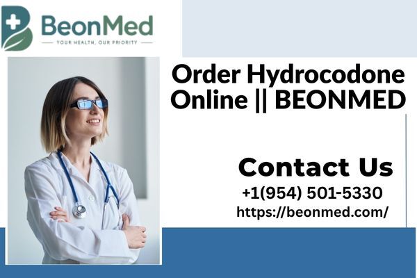 New York, Health & Beauty Items, USD 548,  Order Hydrocodone 15 Mg: Prescription Pain Relief Information