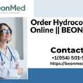 USD 548,  Order Hydrocodone 15 Mg: Prescription Pain Relief Information