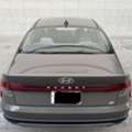 SAR 45000,  Hyundai Accent,  2024,  Automatic,  84000 KM,  Good Condition