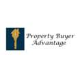Buyers Agent Lower North Shore Sydney For Smarter Property Decisions