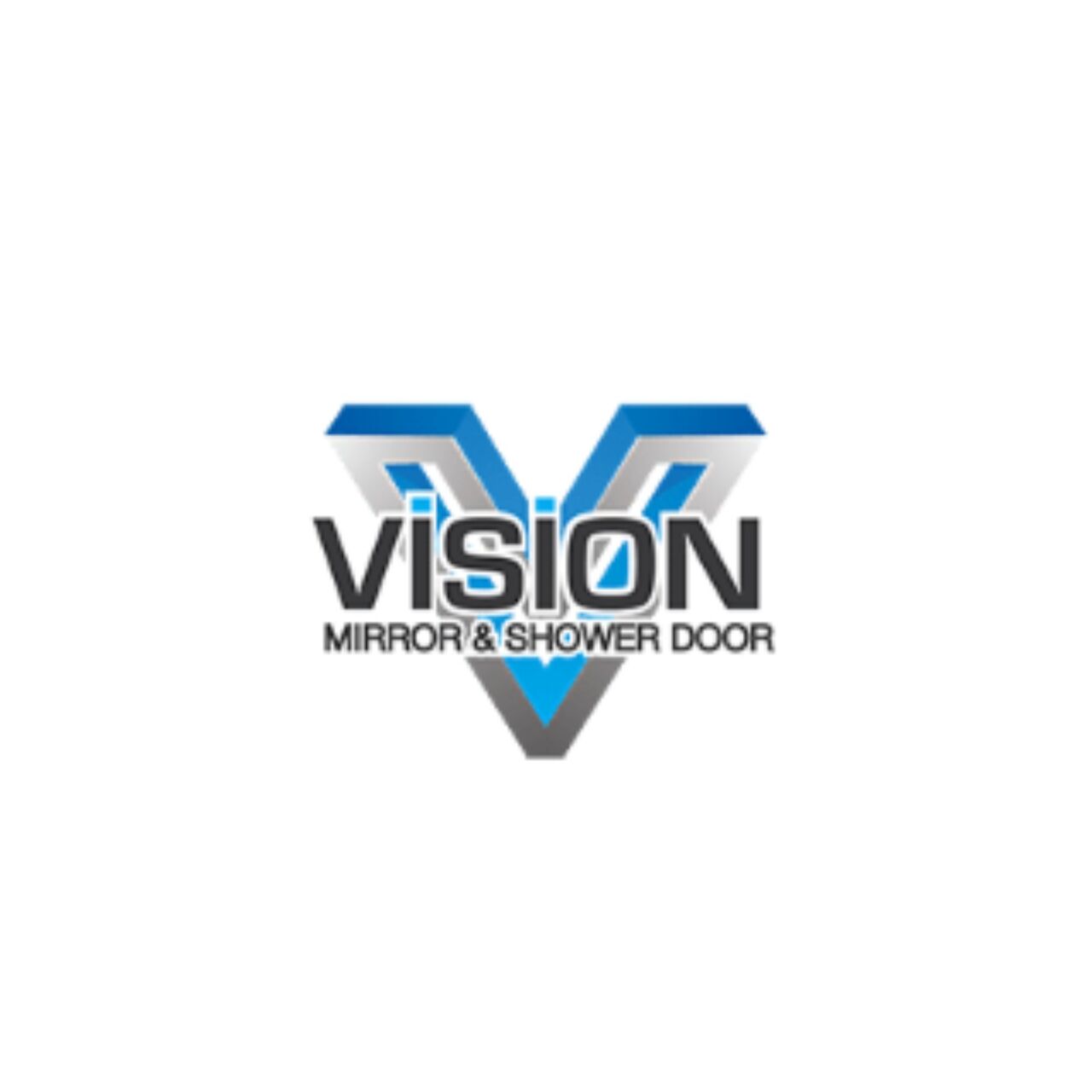 New York, Manpower, Sliding Glass Shower Doors & Replacement In Sandy, UT