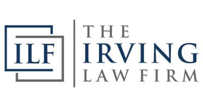 New York, Legal, Arlington VA Wills & Trusts Law Firm