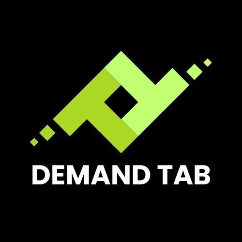 Dubai, Business, Digital Marketing Agency Dubai