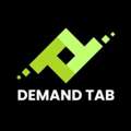 Digital Marketing Agency Dubai