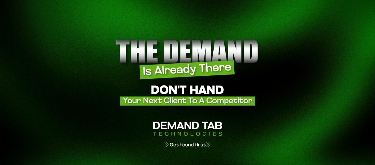 Dubai, Business, Digital Marketing Agency Dubai