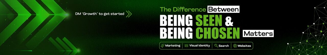 Dubai, Business, Digital Marketing Agency Dubai
