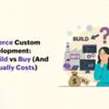 Build Vs Buy For WooCommerce Plugins: Complete 2026 Guide