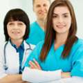 Modern & Smarter Healthcare Staffing Software For Vendor