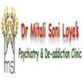 Dr. Mitali Soni Loya's &ndash; Female Psychiatric Doctors In Bhopal