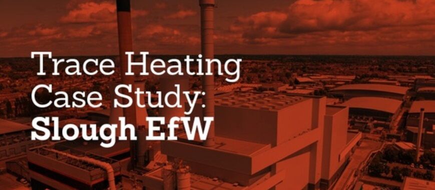 London, Construction, Specialist Corrosion Under Insulation (CUI) Protection Solutions | Powertherm UK