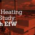 Specialist Corrosion Under Insulation (CUI) Protection Solutions | Powertherm UK