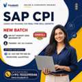 SAP CPI New Batch With Hands-On Project Training