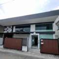 THB 90000,  110 Sq. Feet,  Warehouse For Rent With Office, Total 440 Sq M., Ramkhamhaeng Soi 4, Near Khlong Tan
